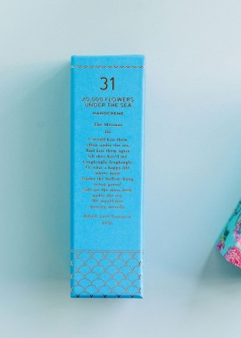 20000-flowers-under-the-sea-shea-butter-hand-cream-box-1_1400x1960