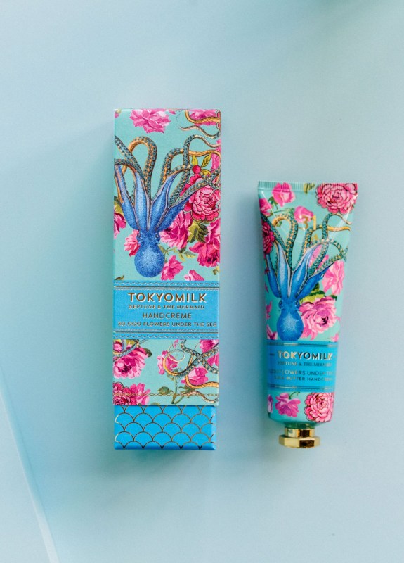 20000-flowers-under-the-sea-shea-butter-hand-cream-front_1400x1960