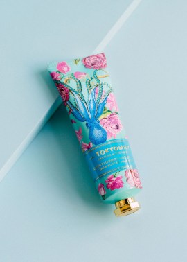 20000-flowers-under-the-sea-shea-butter-hand-cream-tube_1400x1960