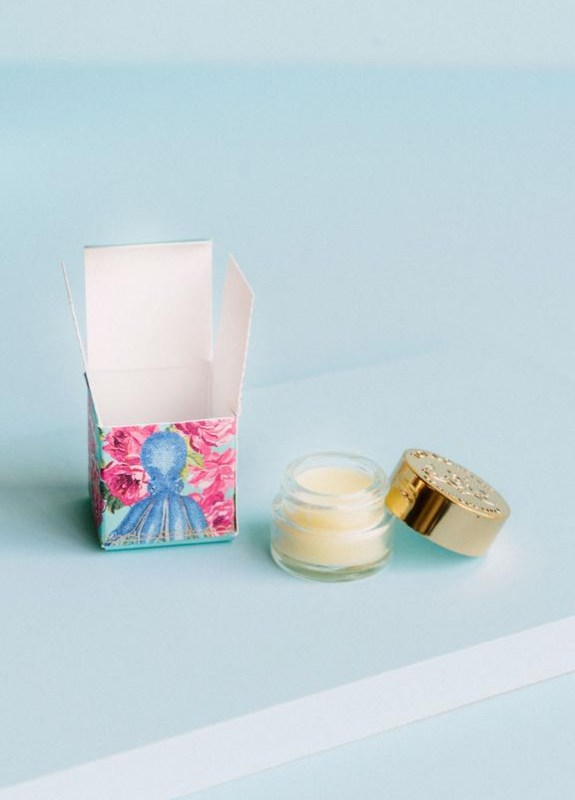 age-of-aquarius-bon-bon-lip-balm-front-1_576x832