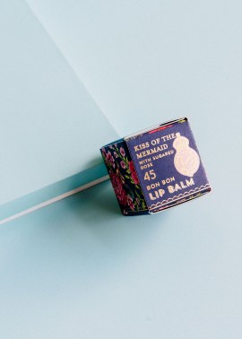 kiss-of-the-mermaid-bon-bon-lip-balm-box-1_1400x1960