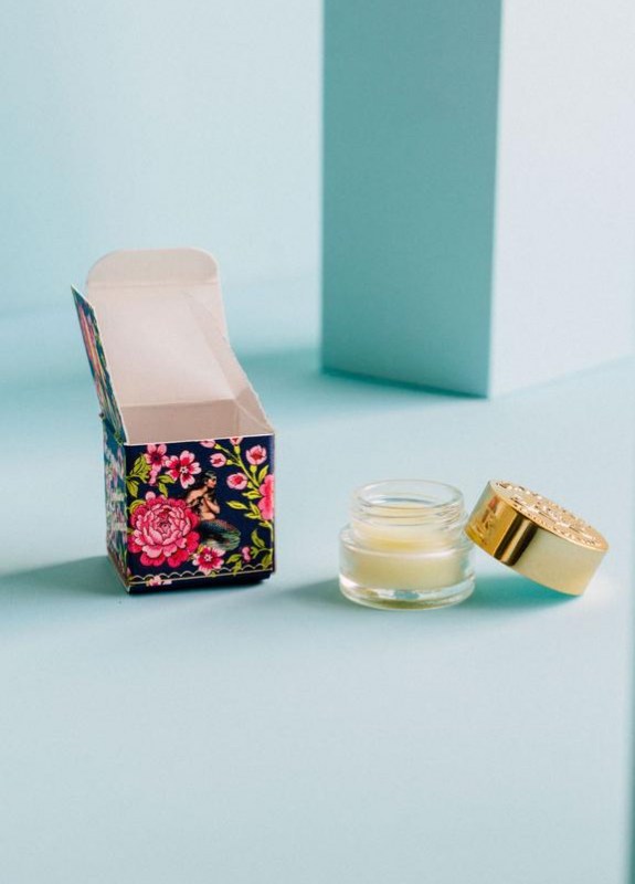 kiss-of-the-mermaid-bon-bon-lip-balm-front-1_576x832