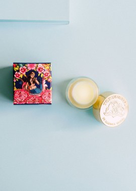 kiss-of-the-mermaid-bon-bon-lip-balm-front_1400x19606