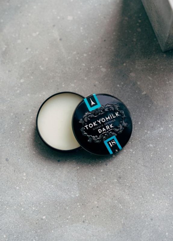 tokyomilk-dark-clove-cigarette-lip-elixir-open_576x832