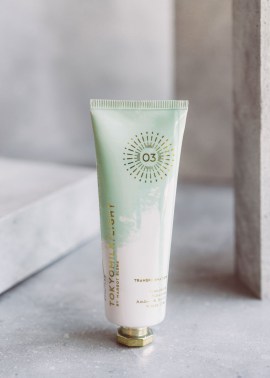 tokyomilk-light-transformation-shea-butter-hand-cream-back_1400x1960
