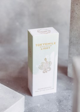 tokyomilk-light-transformation-shea-butter-hand-cream-box_1400x1960