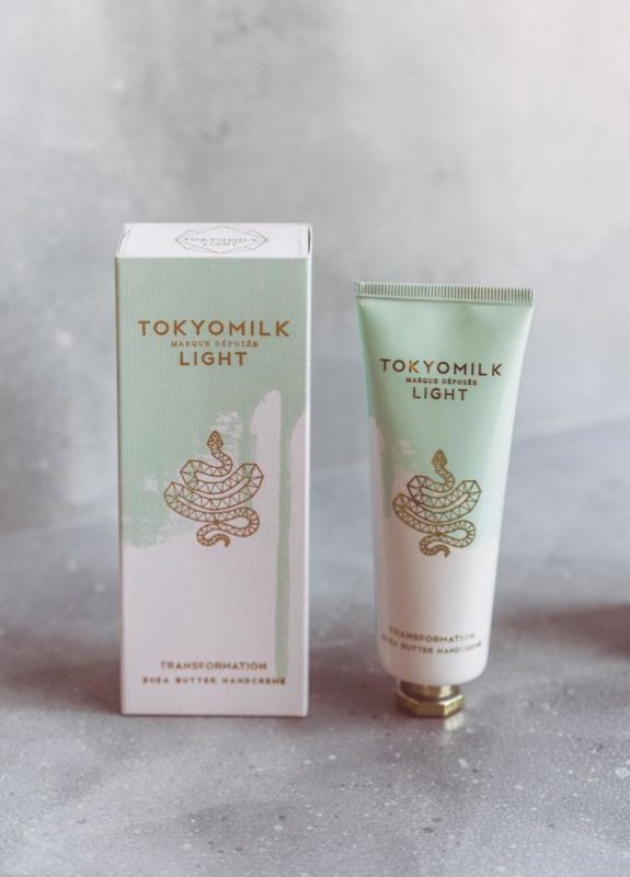 tokyomilk-light-transformation-shea-butter-hand-cream-front_576x832